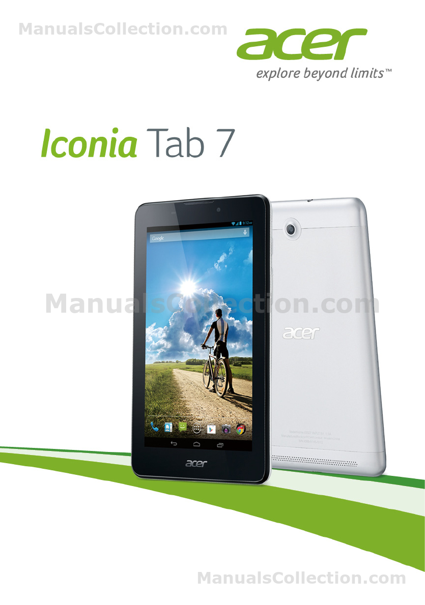 Acer iconia a1-713 схема Acer iconia a1-713 схема