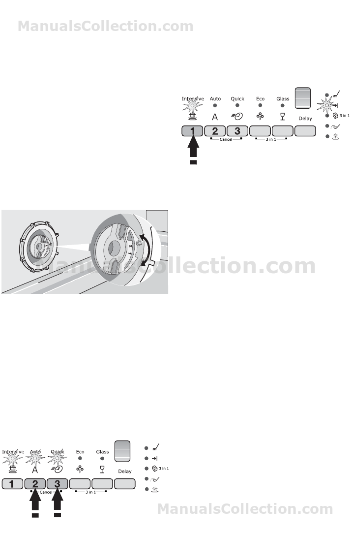 Electrolux esf 45010 электрическая схема Electrolux esf 45010 электрическая схема