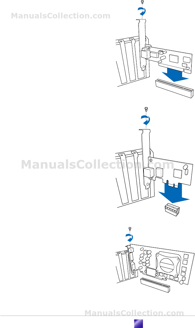 Driver for Asus AS-D762 Drivers for Asus AS-D762