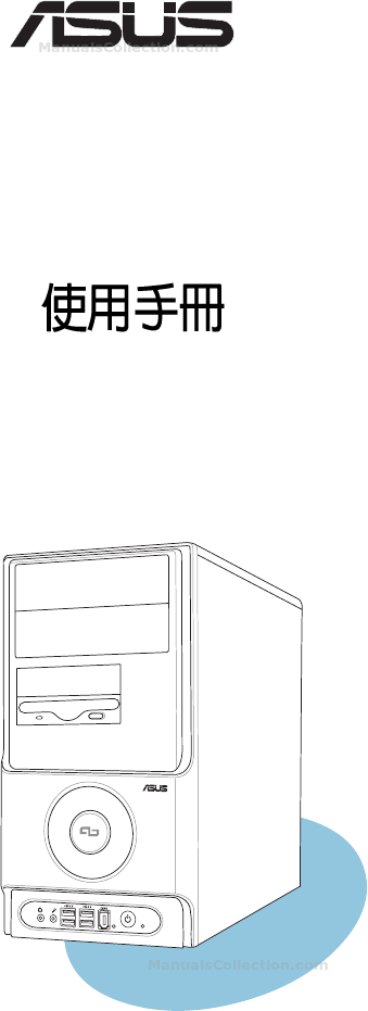 ASUS AS-D760 TREIBER WINDOWS XP