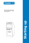 ASUS BA5120 DRIVER WINDOWS 7 ASUS BA5120 DRIVERS UPDATE