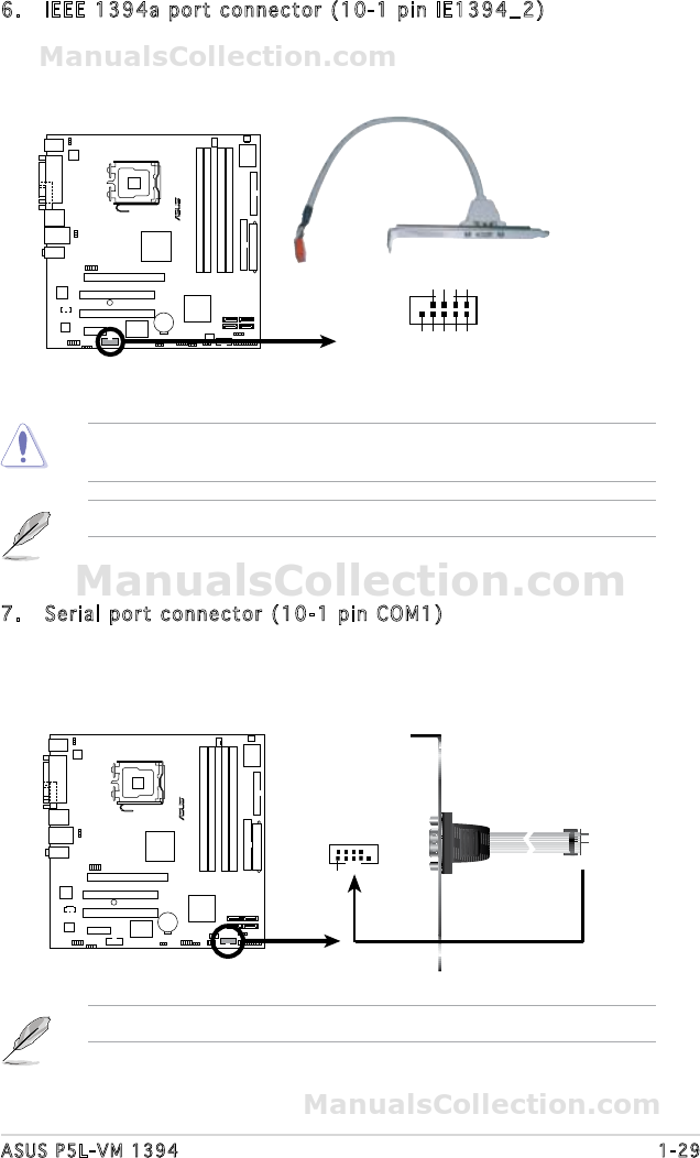 ASUS P5L 1394 USB DESCARGAR DRIVER ASUS P5L 1394 USB WINDOWS 8 X64 DRIVER