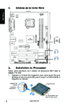 P5gc mx 1333 схема подключения