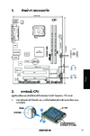 P5gc mx 1333 схема подключения