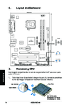 P5gc mx 1333 схема подключения