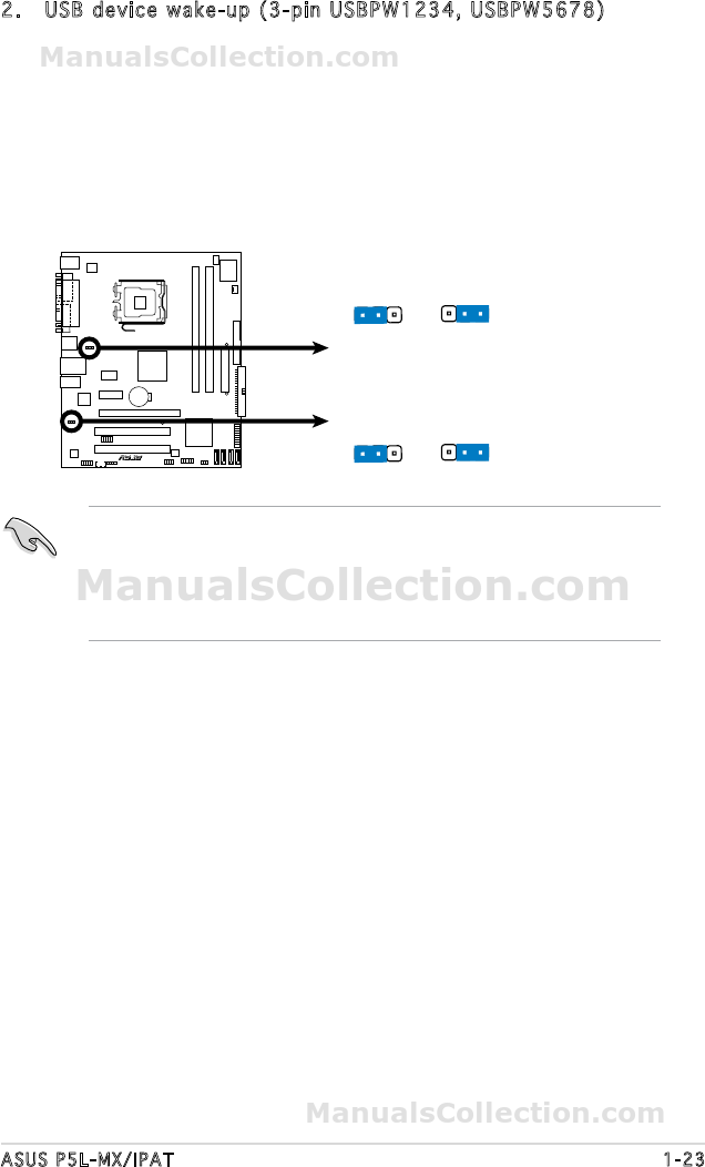 ASUS P5L-MX-IPAT WINDOWS 7 64 DRIVER ASUS P5L-MX-IPAT TREIBER WINDOWS 10