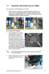 deutsche Search, page 39 deutsche Search, page 39
