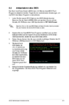 deutsche Search, page 27 deutsche Search, page 27