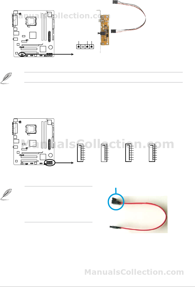Asus P5kpl-am Ps Audio Driver Download For Xp