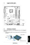 Схема asus p5kpl am