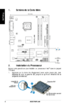Asus p01y схема