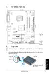 Схема asus p5kpl am