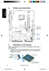 Psgc mx 1333 схема