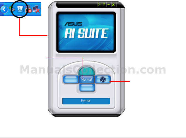 Asus P5G43-V WS Drivers for Mac Asus P5G43-V WS X64 Driver Download