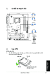 Схема lg lx m345