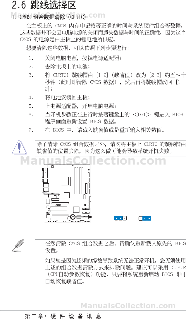 ASUS P4S8X-MX BIOS DRIVERS DOWNLOAD ASUS P4S8X-MX BIOS DRIVERS DOWNLOAD