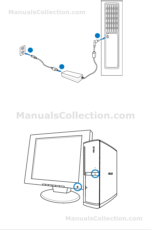 ASUS CS5120 DRIVER (2019) ASUS CS5120 DRIVER WINDOWS