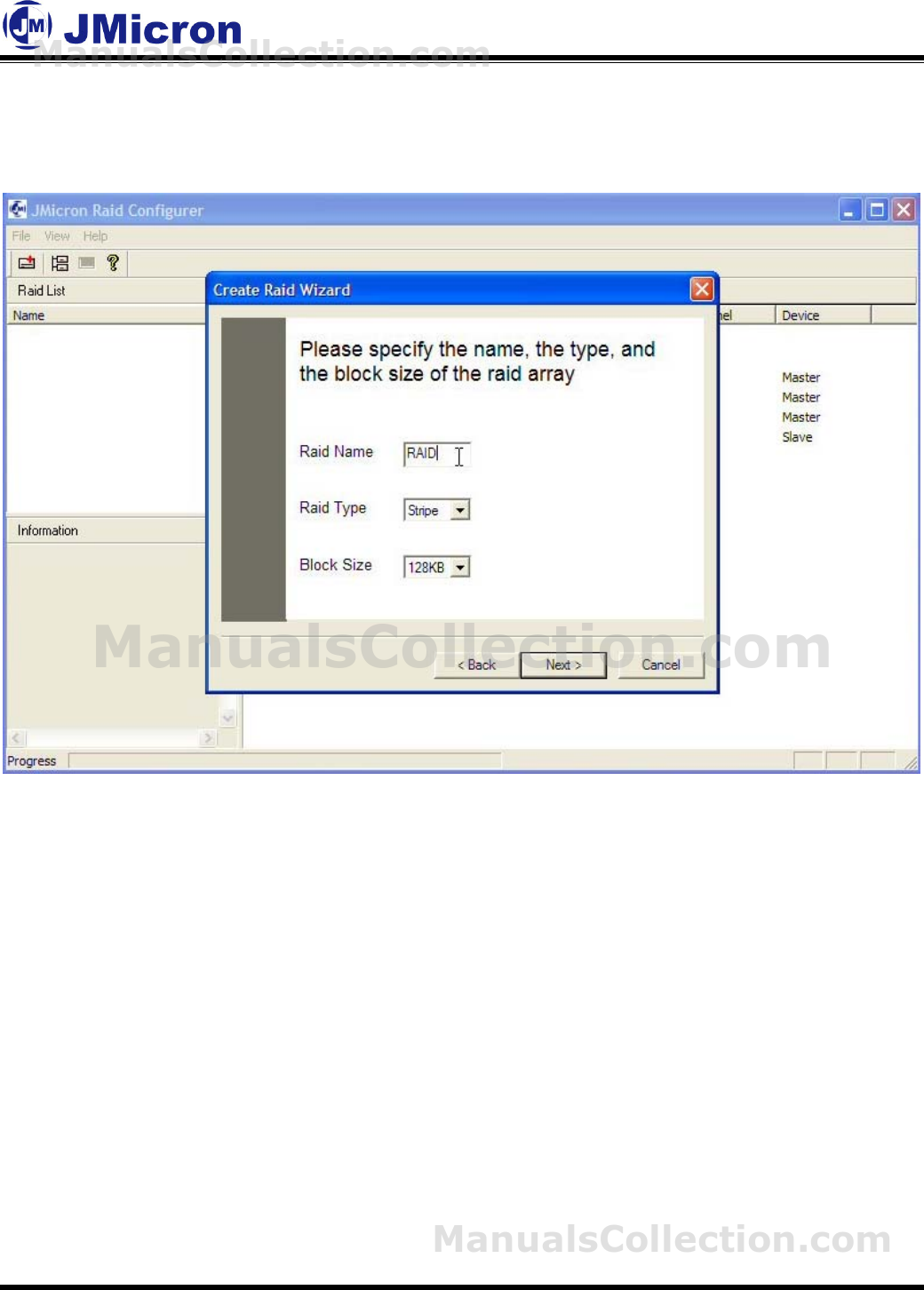 Jmicron jmb363 raid driver windows 10 download Jmicron jmb363 raid driver windows 10 download