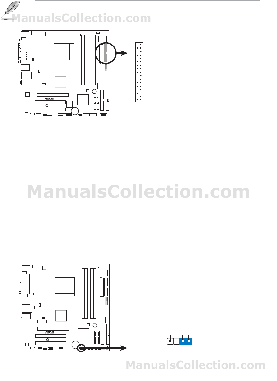 Asus m50vm схема