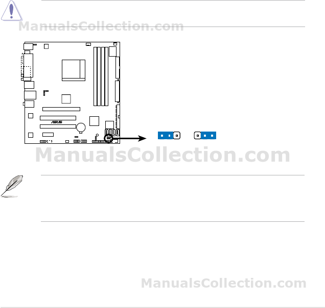 ASUS M2A VM MANUAL PDF