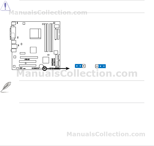 ASUS M2NBP-VM-CSM DRIVERS FOR WINDOWS XP ASUS M2NBP-VM-CSM DRIVERS WINDOWS XP