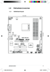 Нет изображения asus m5a97