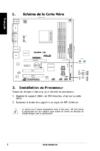 Asus m2n e схема