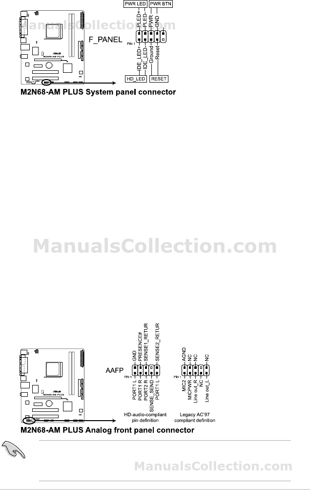 M2N68-AM PLUS MANUAL PDF