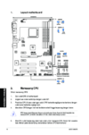 Asus m50vm схема