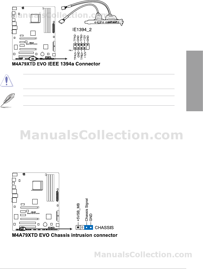M4A79XTD EVO MANUAL PDF