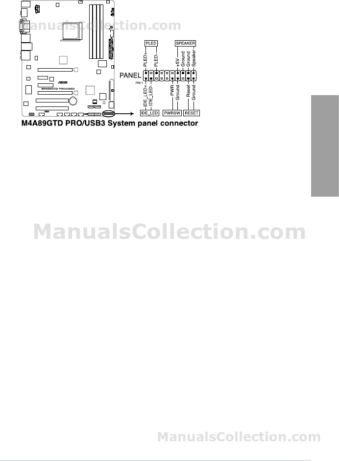 Asus M4a89gtd Pro Usb3 User S Manual English Page 55