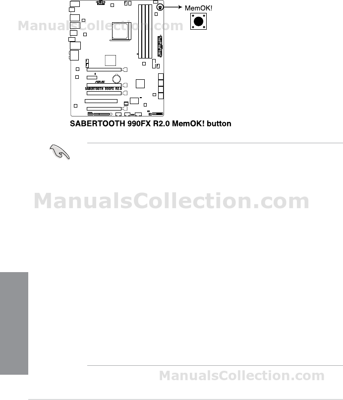 Asus fx505dt схема