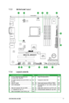 M5a7bl m usb3 схема