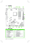 M5a7bl m usb3 схема