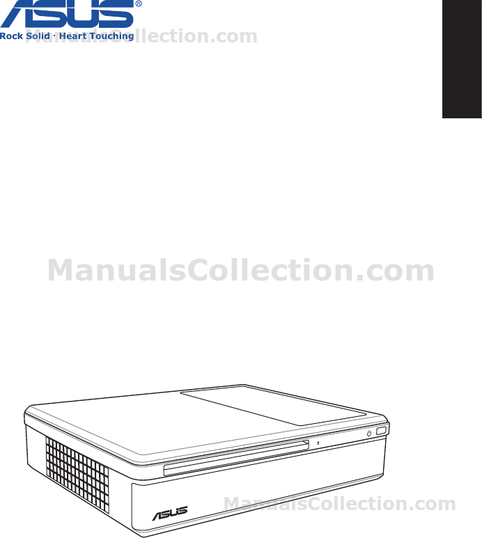 ASUS DAV CENTER NOVALITE(PX24) WINDOWS 8 X64 DRIVER ASUS DAV CENTER NOVALITE(PX24) DRIVERS (2019)