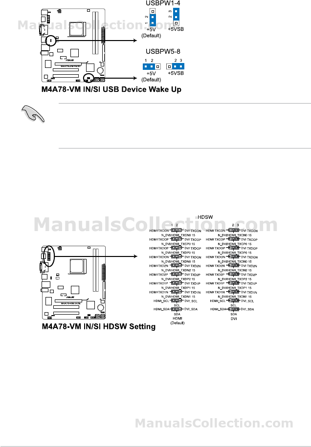 NEW DRIVERS: ASUS M4A78-VM INSI ASUS M4A78-VM INSI WINDOWS 7 X64 TREIBER