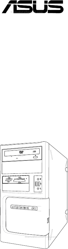 m5120 as-d777