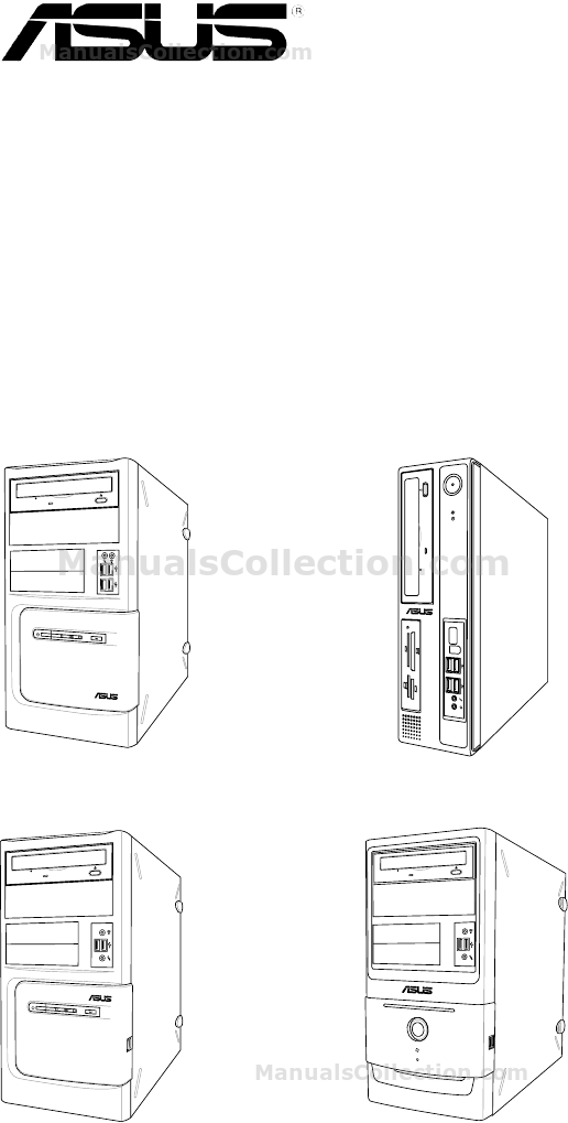 DRIVER FOR ASUS BM5620 DESKTOP PC ASUS BM5620 DESKTOP PC DRIVERS FOR WINDOWS MAC