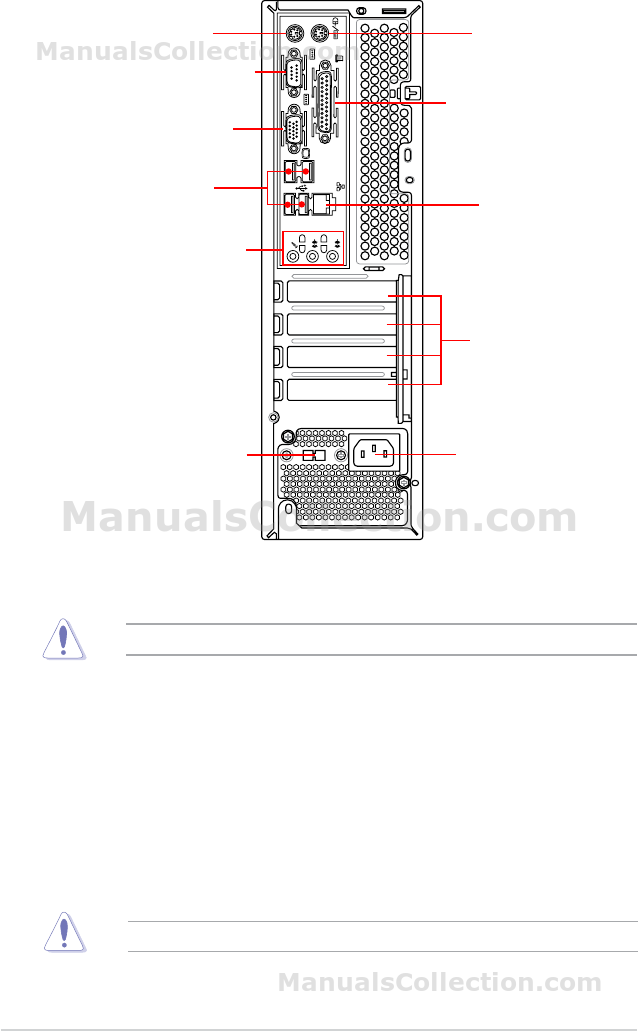 ASUS BM5242 DRIVERS DOWNLOAD (2019) ASUS BM5242 DRIVER DOWNLOAD
