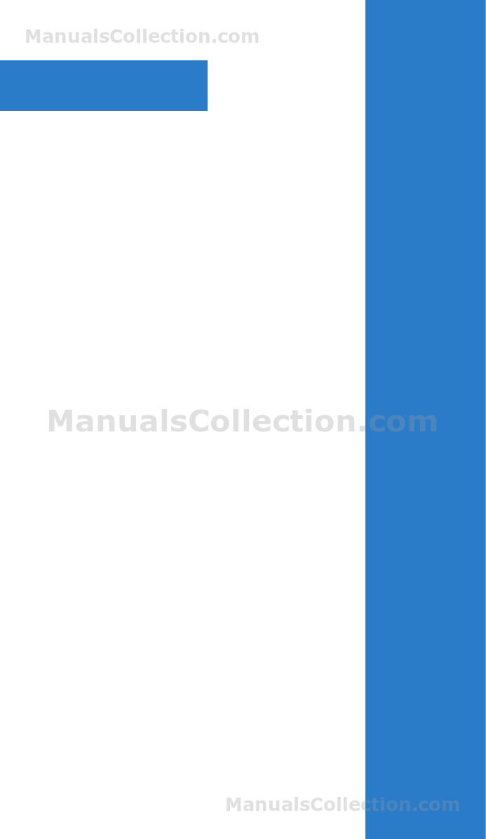 ASUS BM5668 DRIVER PC ASUS BM5668 DRIVER DOWNLOAD