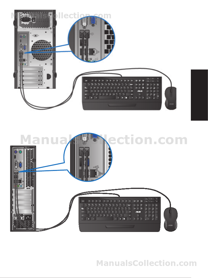 ASUS BM6360 DESKTOP PC DRIVER FOR WINDOWS 7 ASUS BM6360 DESKTOP PC DRIVERS FOR WINDOWS