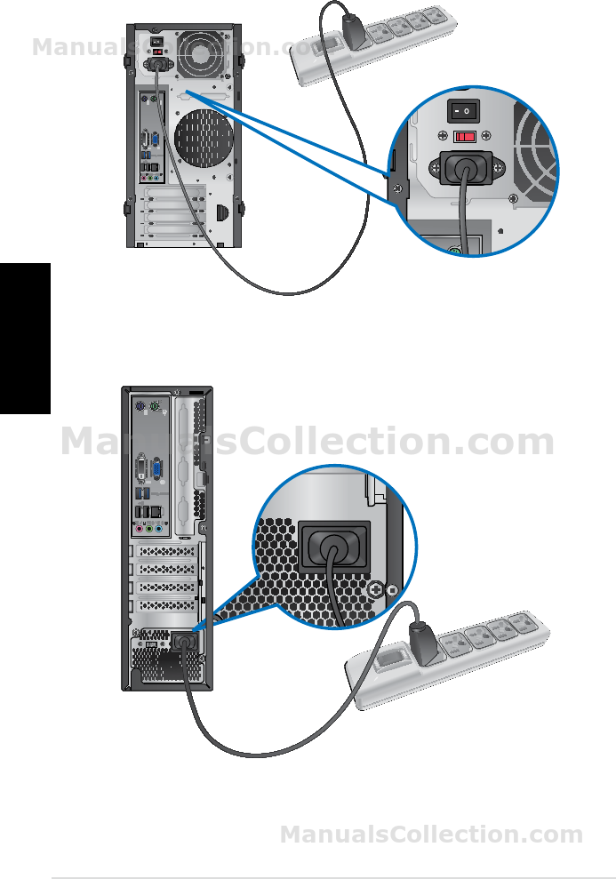 ASUS BM6635 DRIVERS (2019) ASUS BM6635 DRIVERS FOR WINDOWS XP