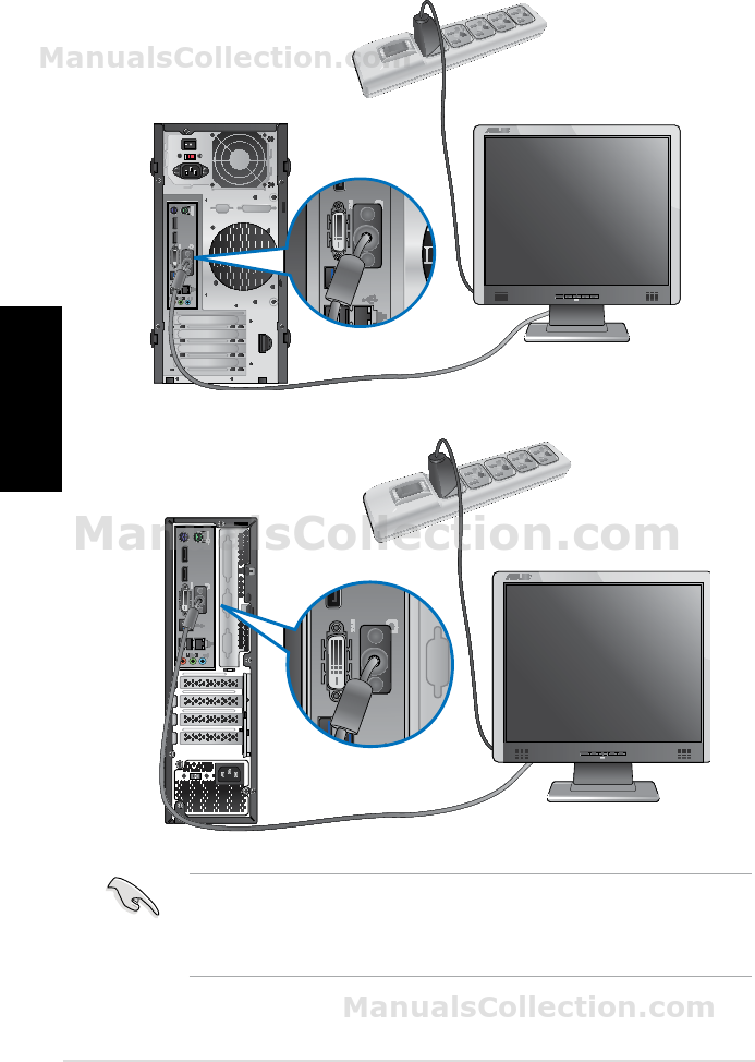 ASUS BM6875 DRIVER FREE ASUS BM6875 WINDOWS 8 DRIVERS DOWNLOAD