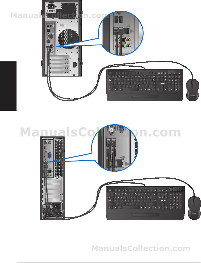 ASUS BP6230 64x ASUS BP6230 Driver for Mac