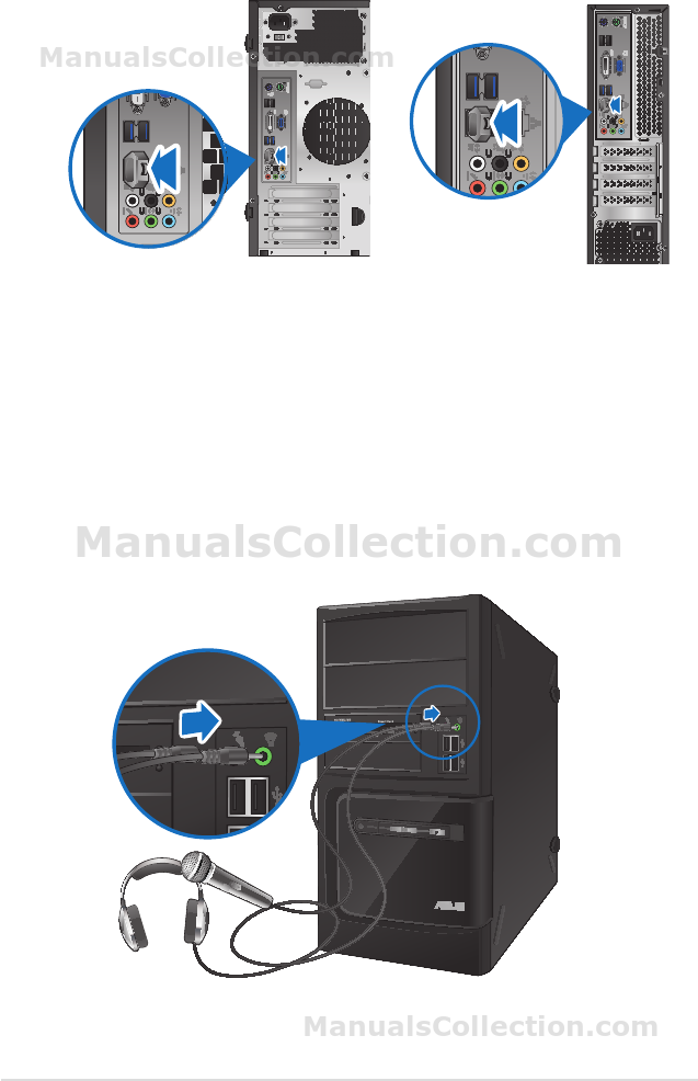 ASUS BM6630 BM6330 BP6230 DRIVER DOWNLOAD ASUS BM6630 BM6330 BP6230 DRIVER FOR WINDOWS DOWNLOAD