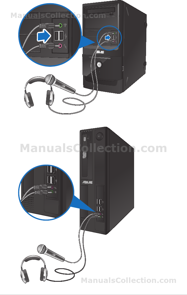 ASUS BM6630 BM6330 BP6230-8 WINDOWS 8 DRIVERS DOWNLOAD (2019) ASUS BM6630 BM6330 BP6230-8 WINDOWS 8 X64 DRIVER DOWNLOAD