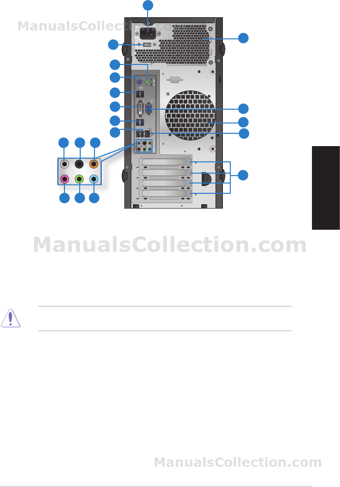 ASUS BM6630 BM6330 BP6230-8 TREIBER WINDOWS 8 ASUS BM6630 BM6330 BP6230-8 DRIVERS FOR WINDOWS VISTA