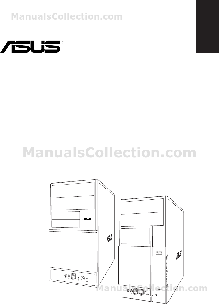 DRIVER: ASUS V2-P5V900 ASUS V2-P5V900 64 BIT DRIVER