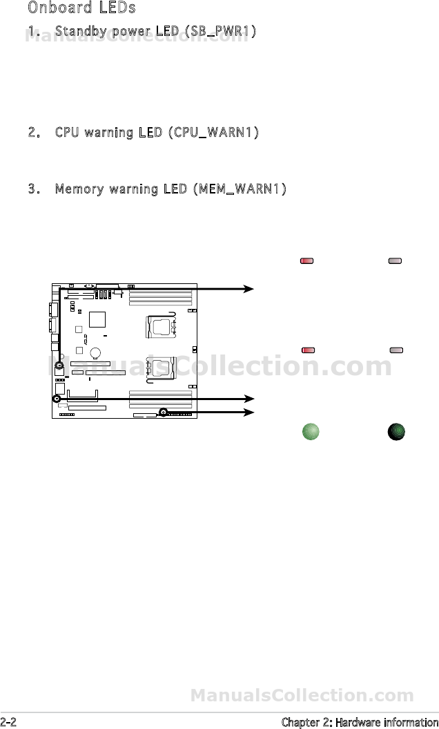 ASUS KFN4-DRE WINDOWS DRIVER ASUS KFN4-DRE DRIVERS WINDOWS 7