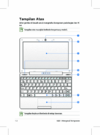 Схема asus eee pc